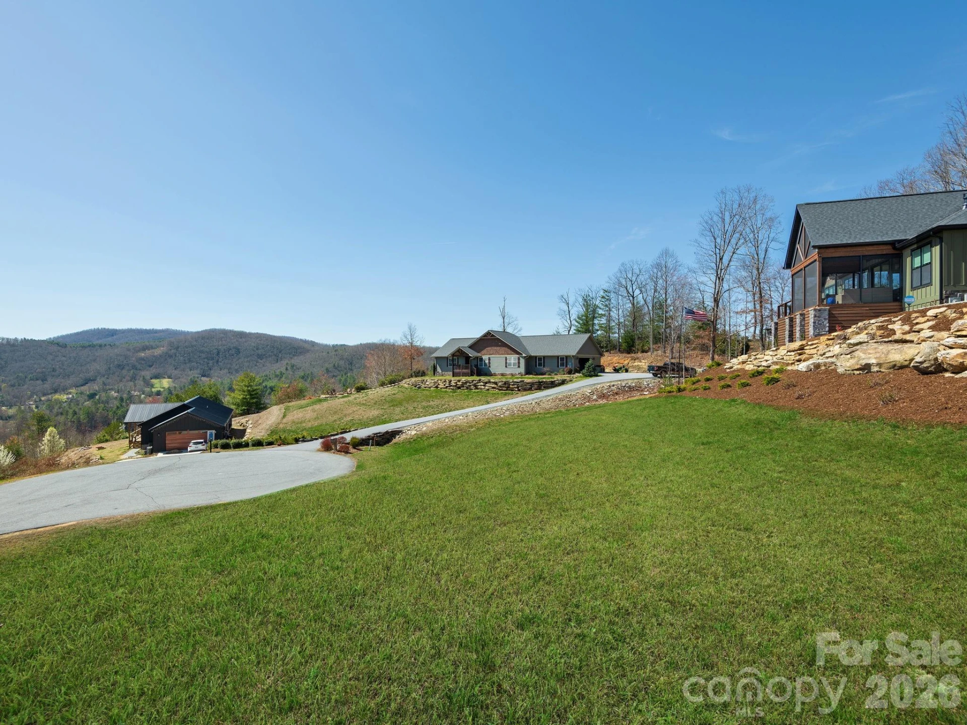 636 Crystal Heights Drive - Photo 41
