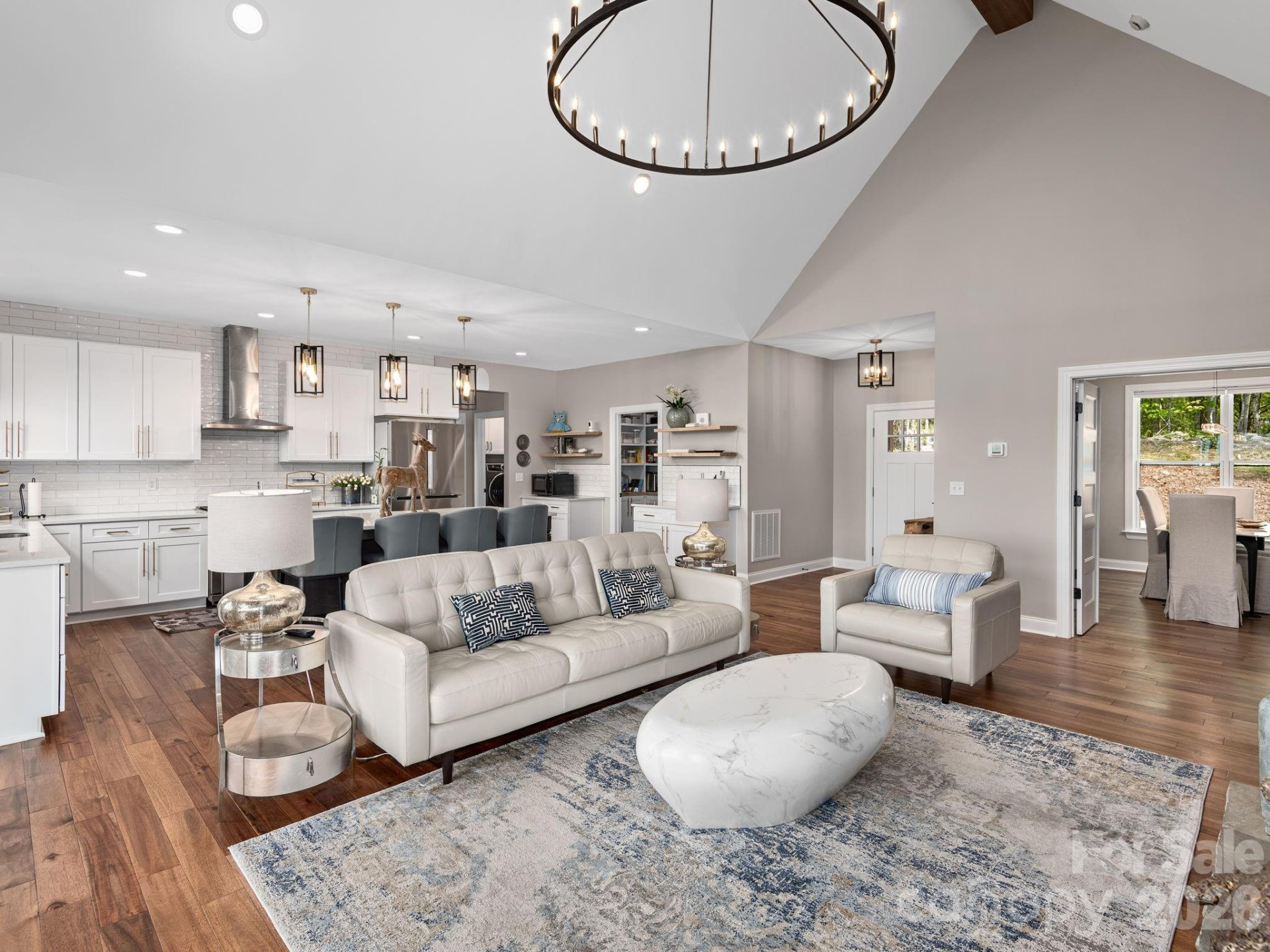 636 Crystal Heights Drive - Photo 6