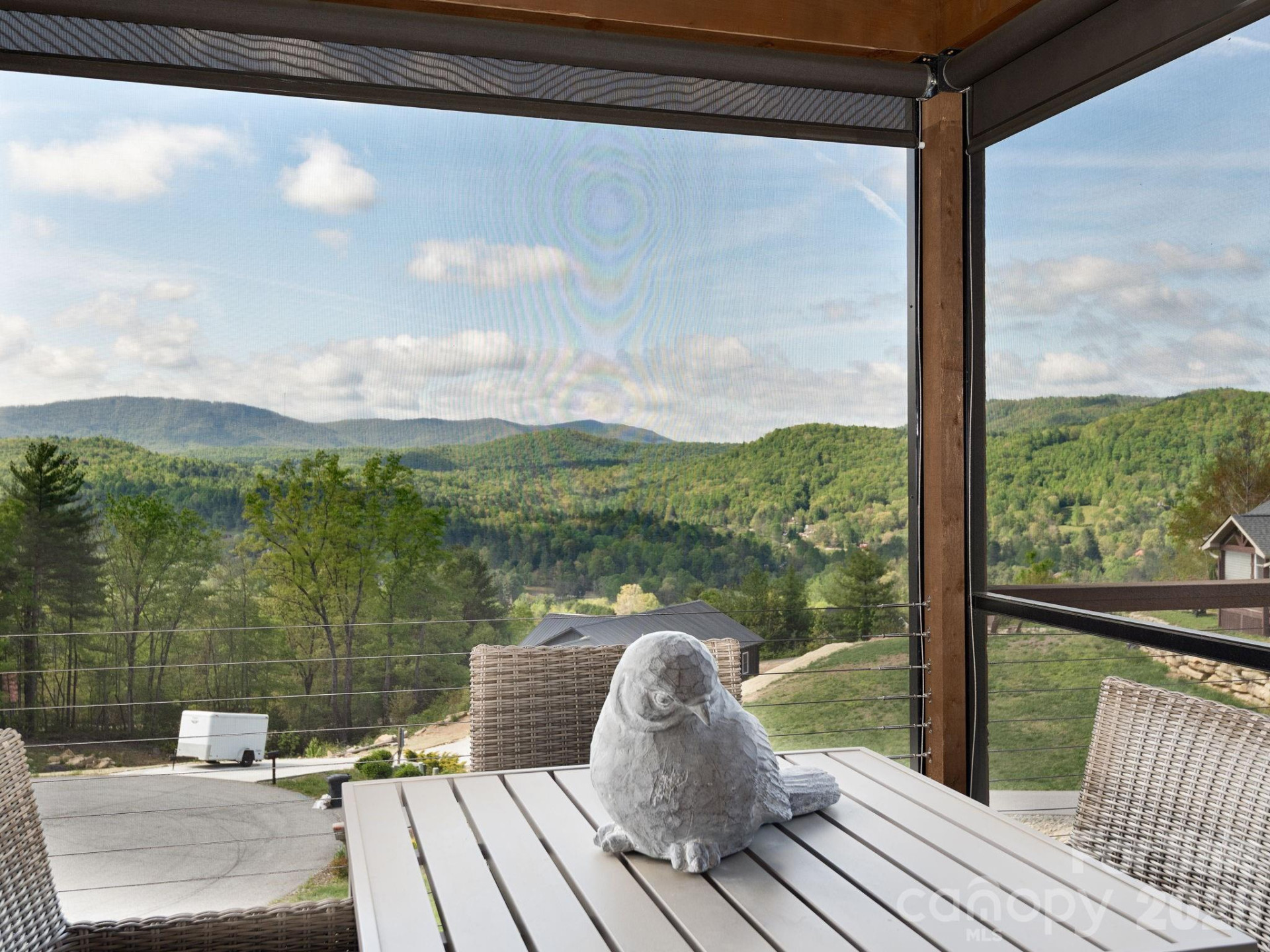 636 Crystal Heights Drive - Photo 8