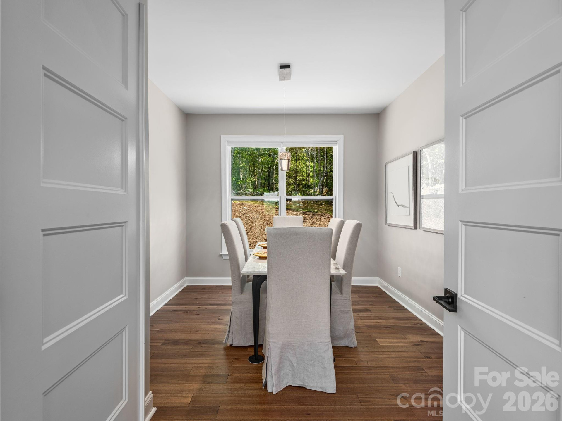 636 Crystal Heights Drive - Photo 9