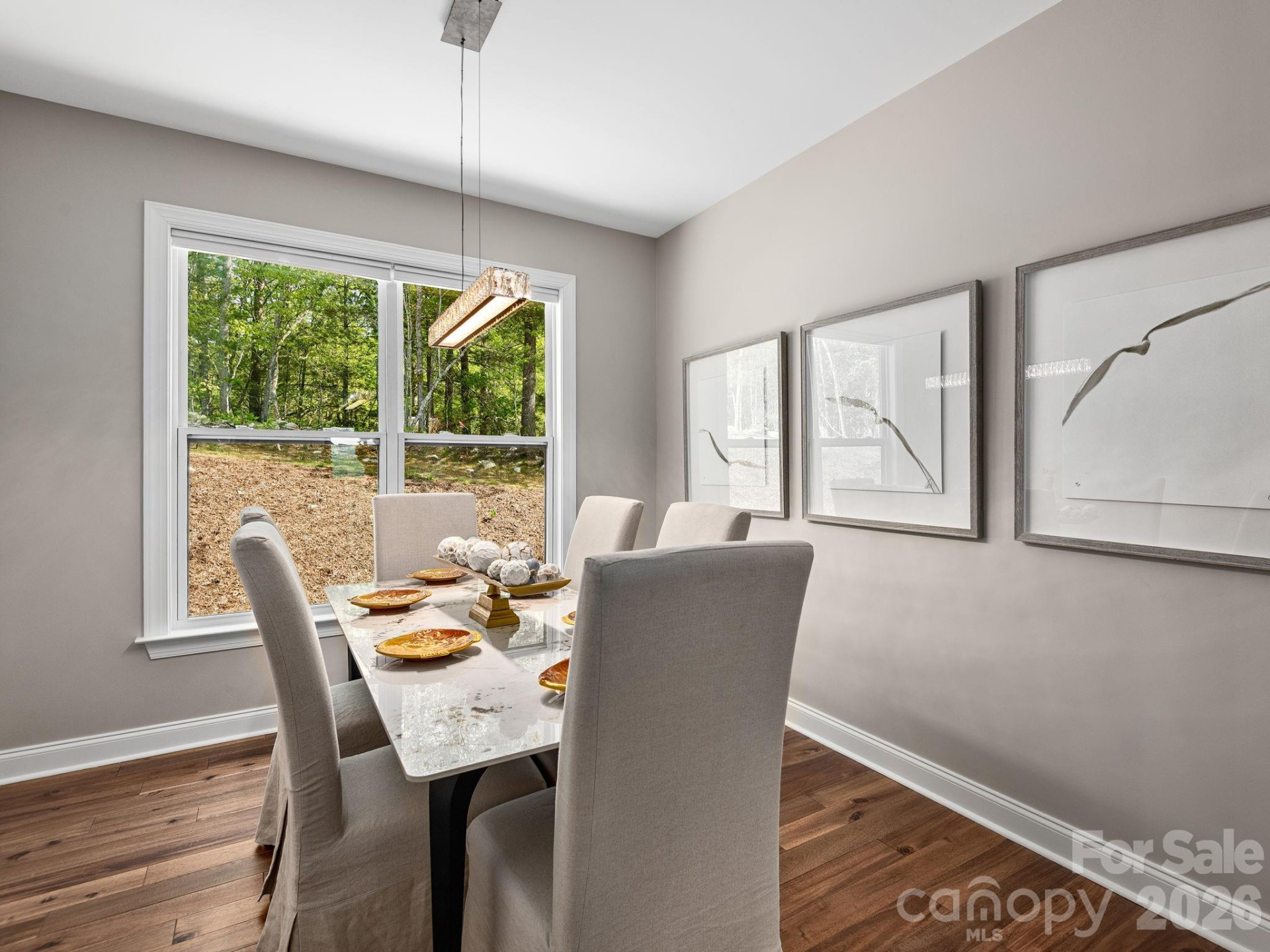 636 Crystal Heights Drive - Photo 10