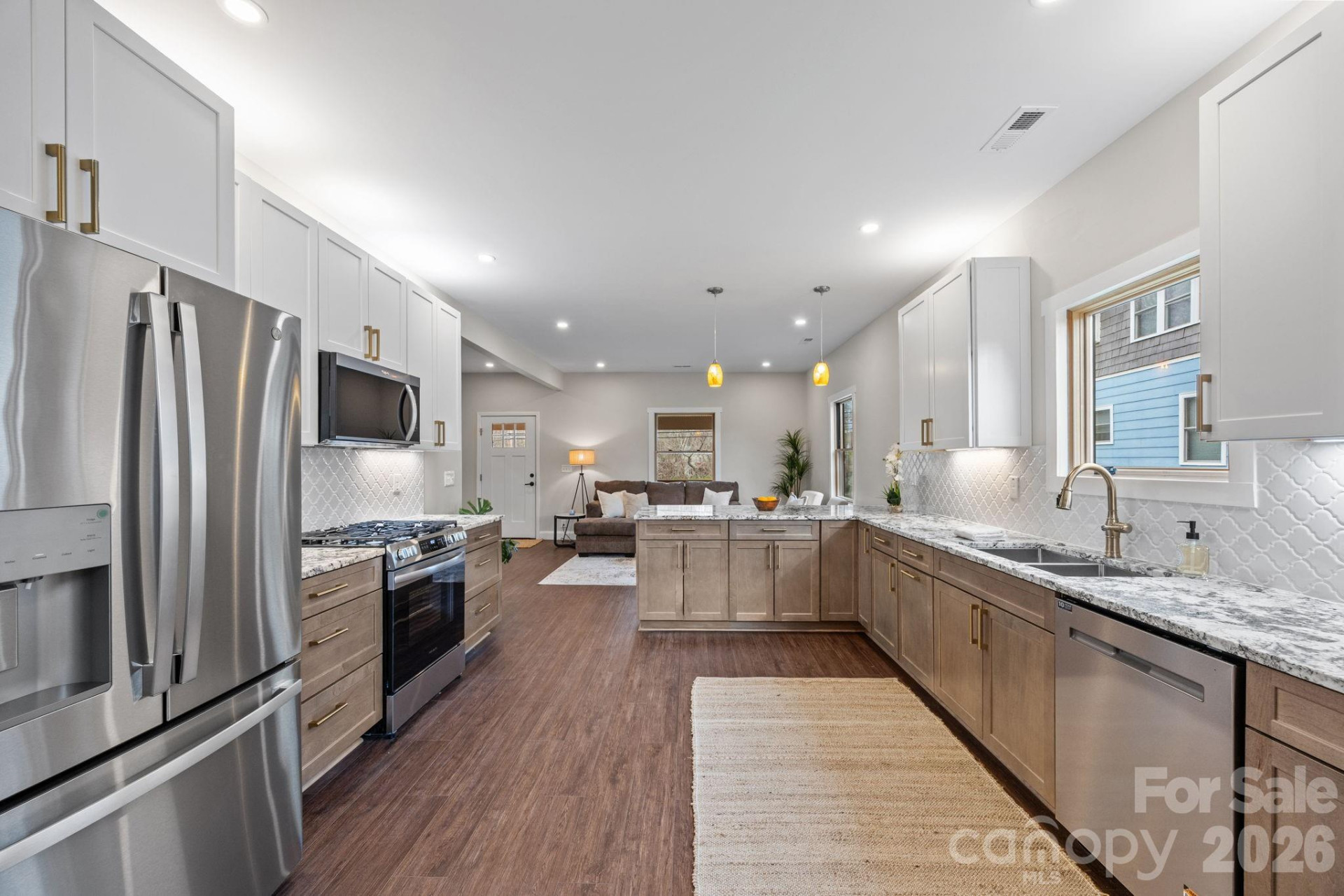 102 Clingman Avenue - Photo 12