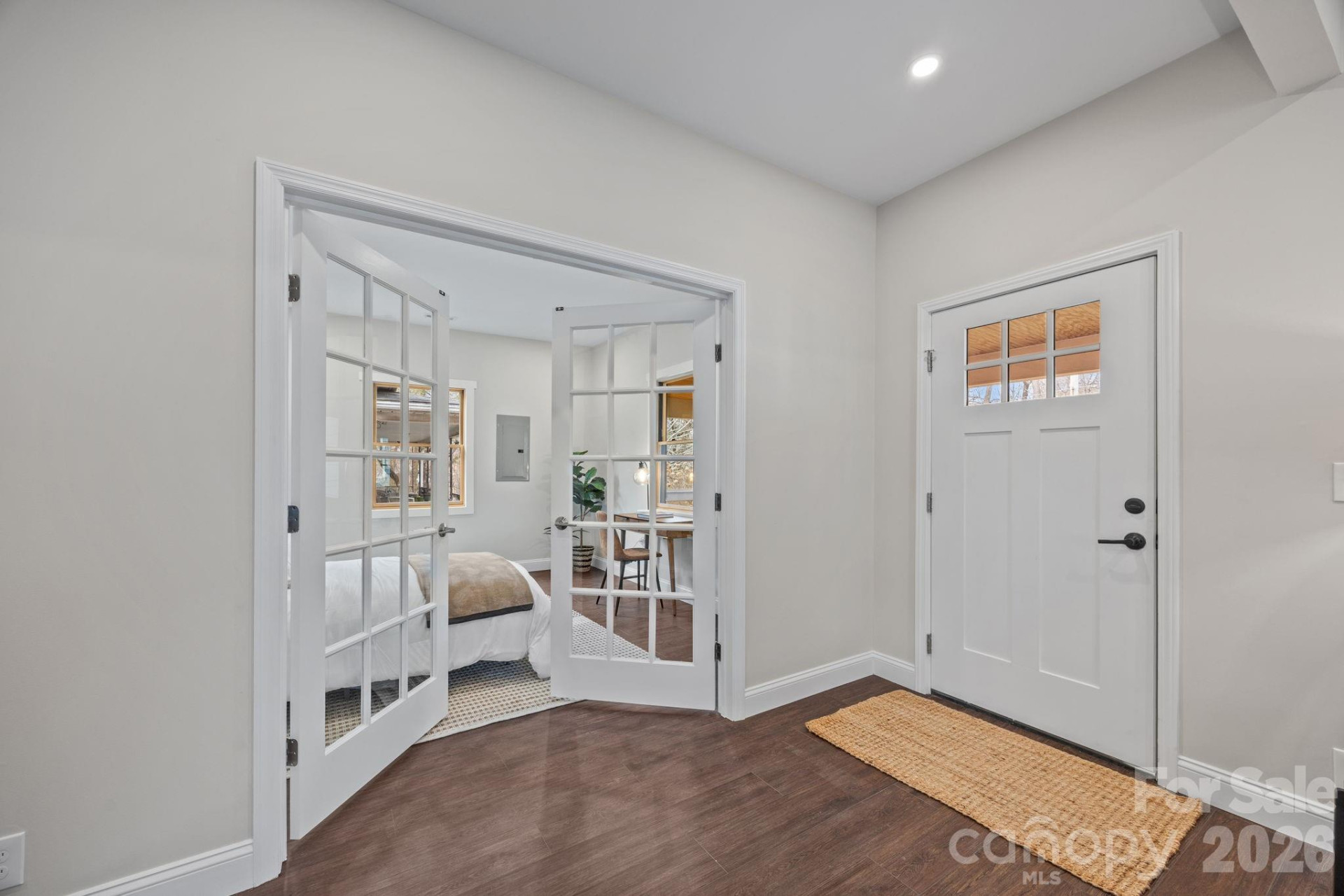 102 Clingman Avenue - Photo 13