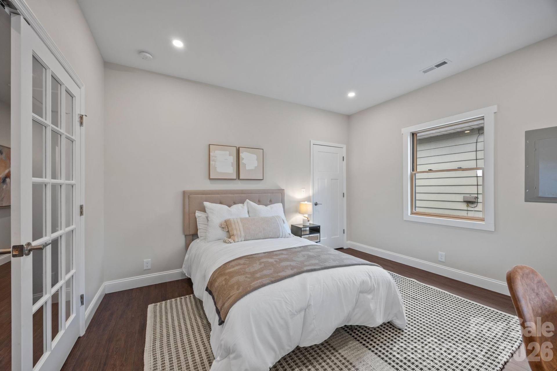 102 Clingman Avenue - Photo 14