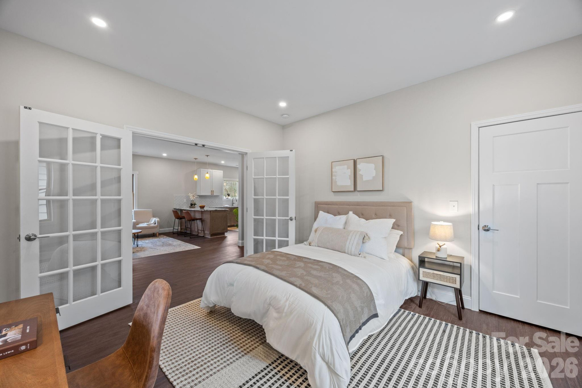 102 Clingman Avenue - Photo 15