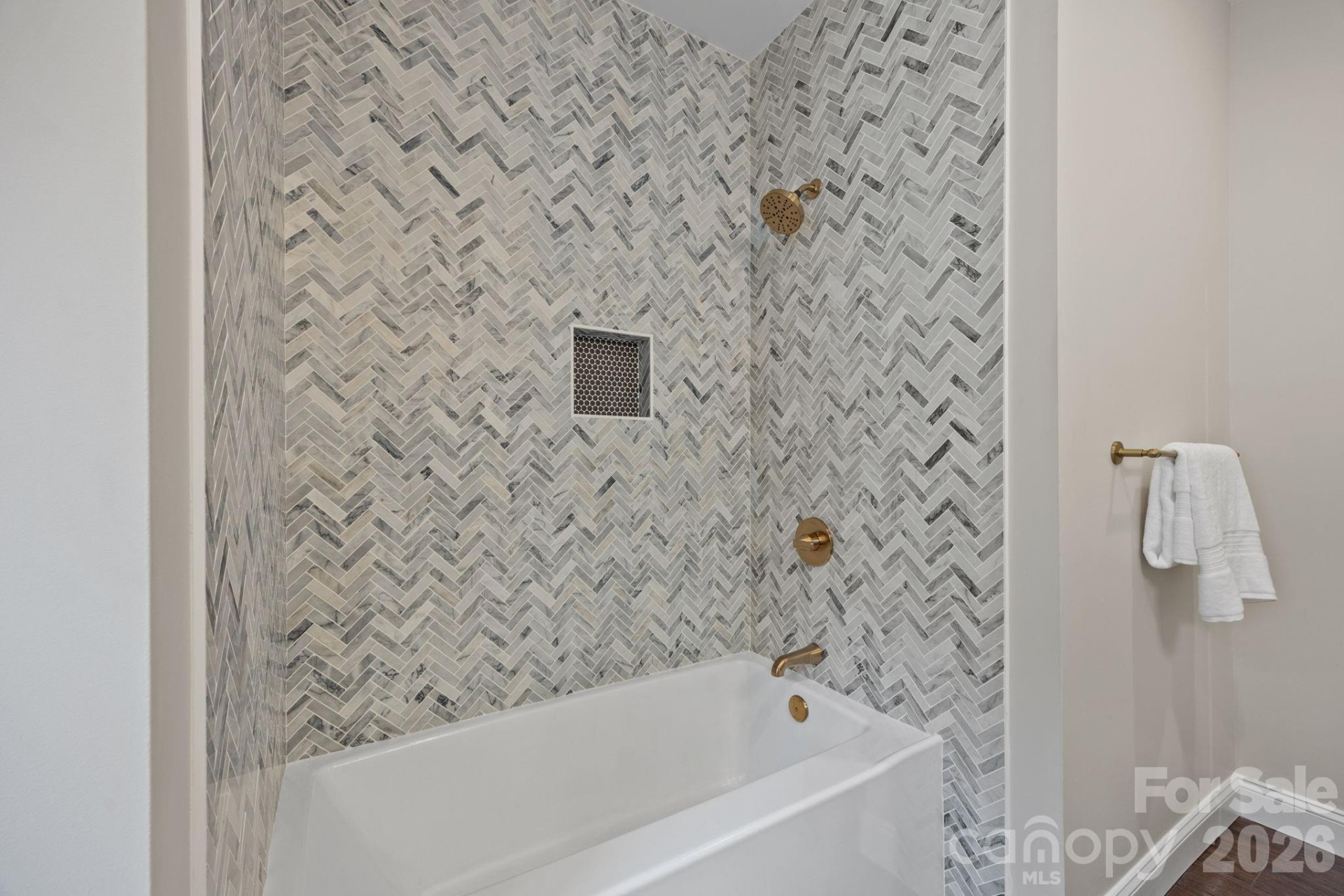 102 Clingman Avenue - Photo 19