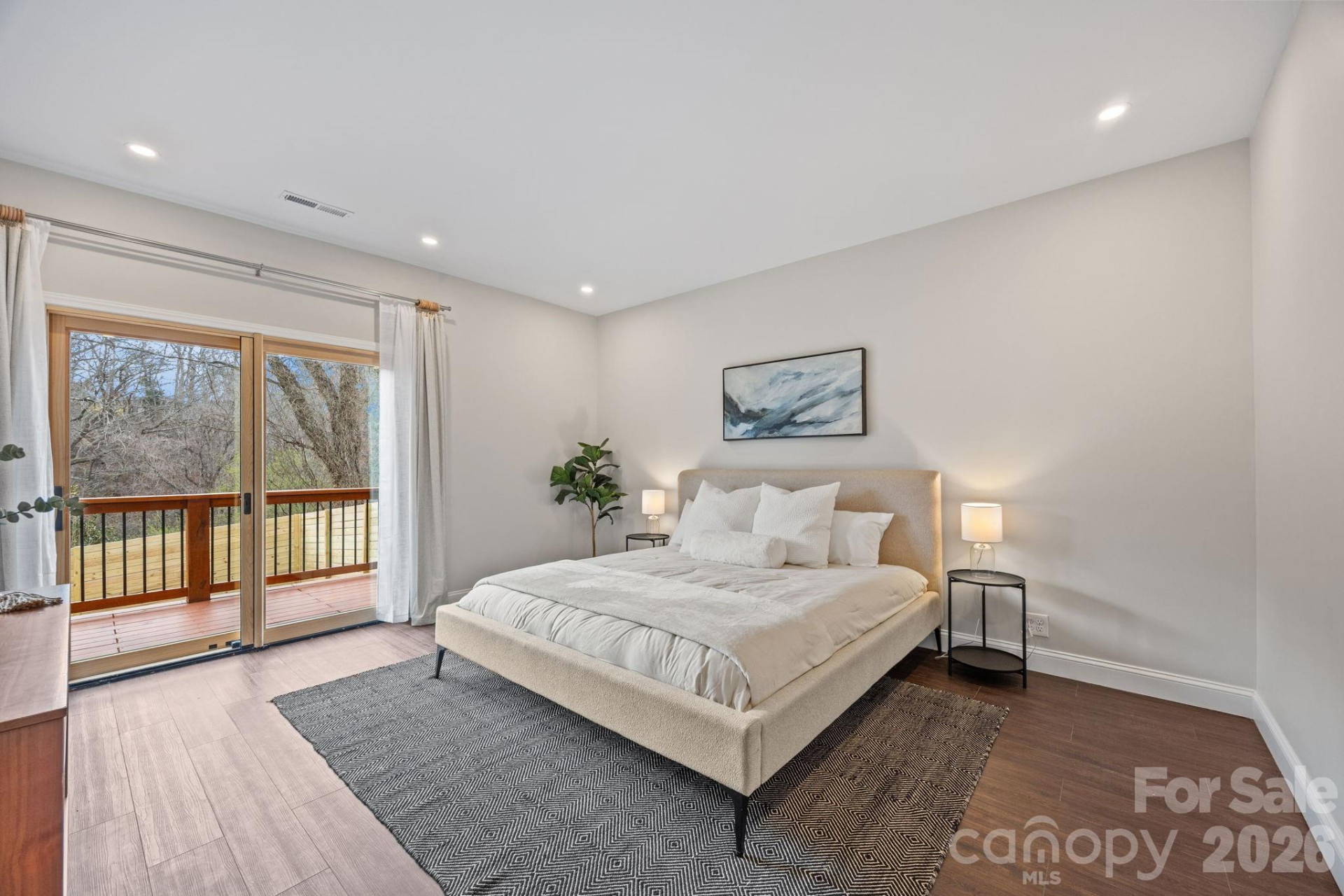 102 Clingman Avenue - Photo 20