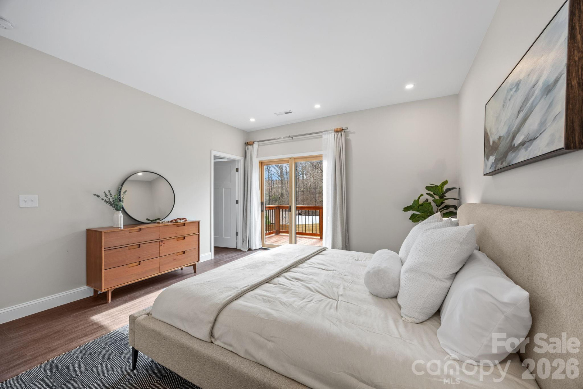 102 Clingman Avenue - Photo 21