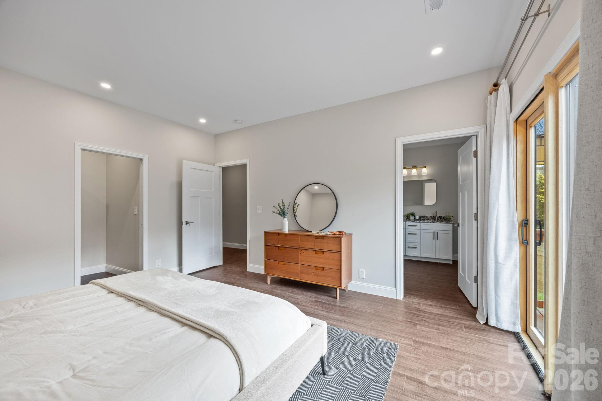 102 Clingman Avenue - Photo 23