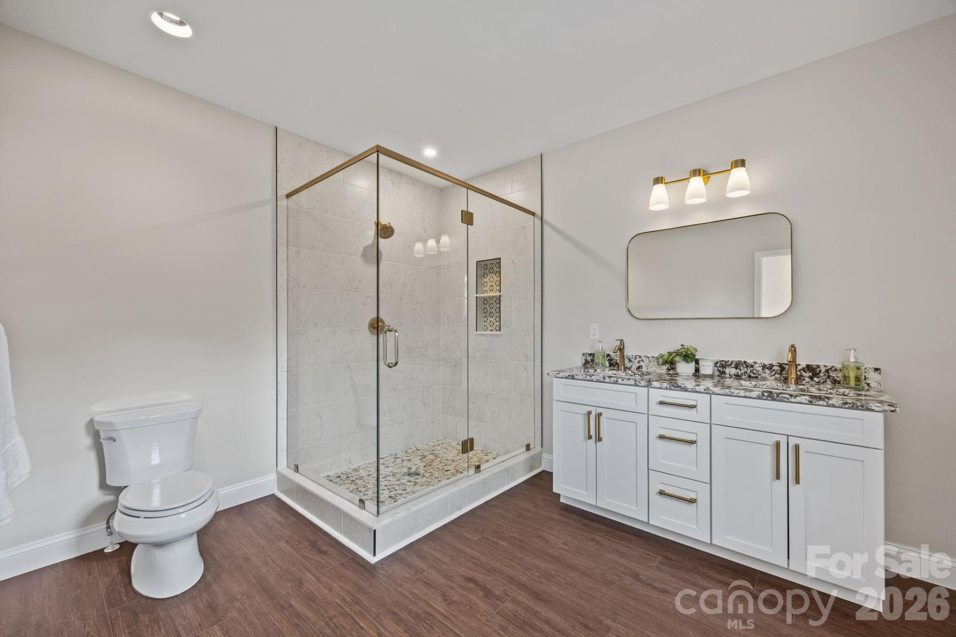 102 Clingman Avenue - Photo 24