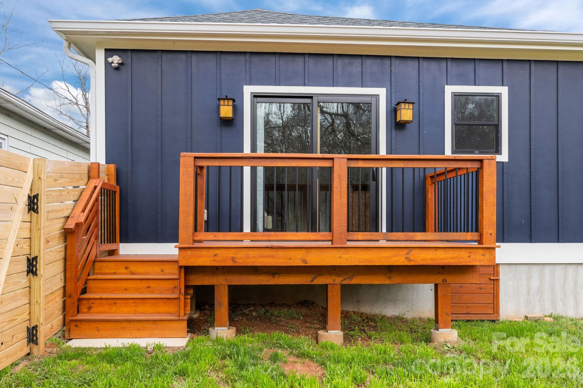 102 Clingman Avenue - Photo 25