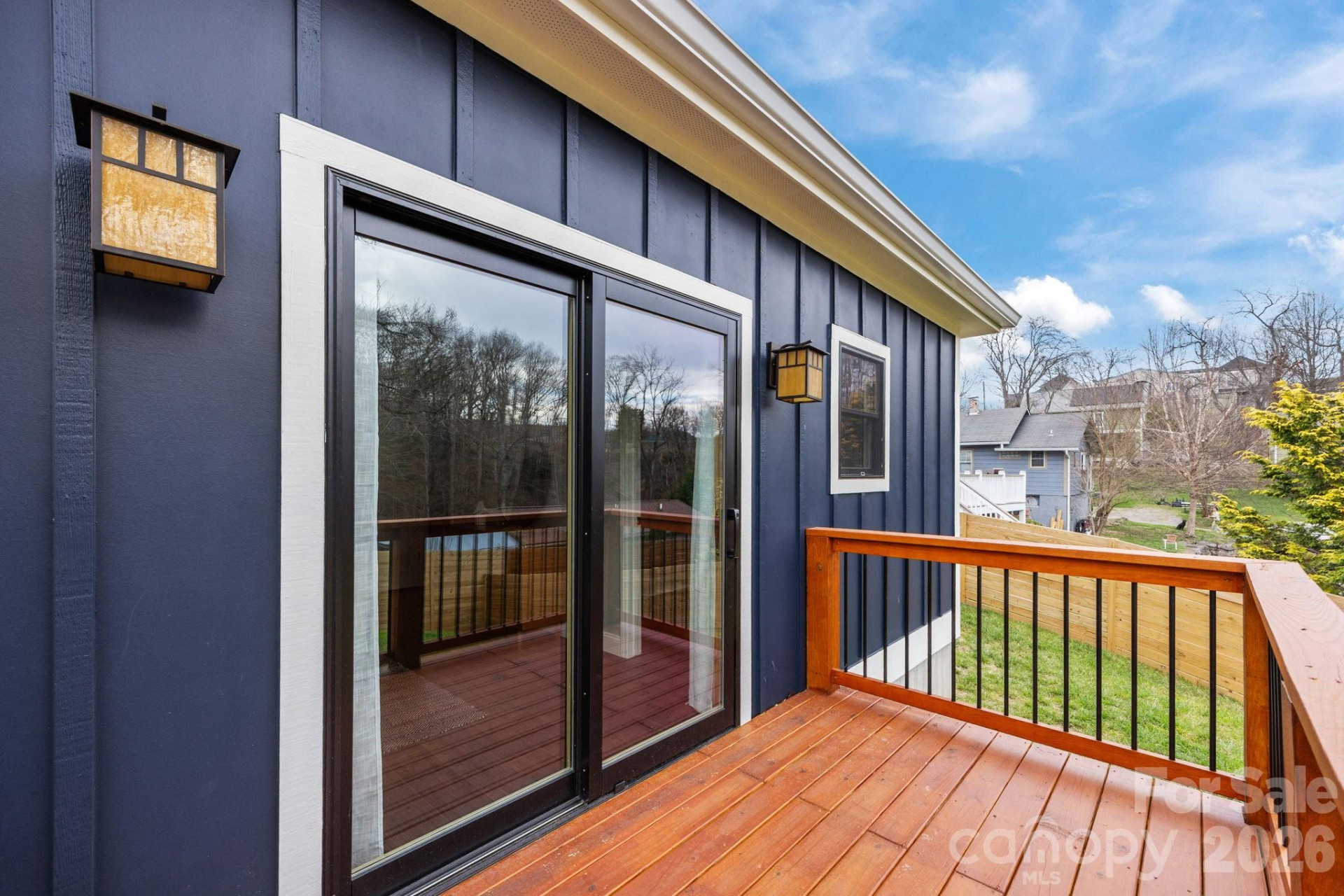 102 Clingman Avenue - Photo 26