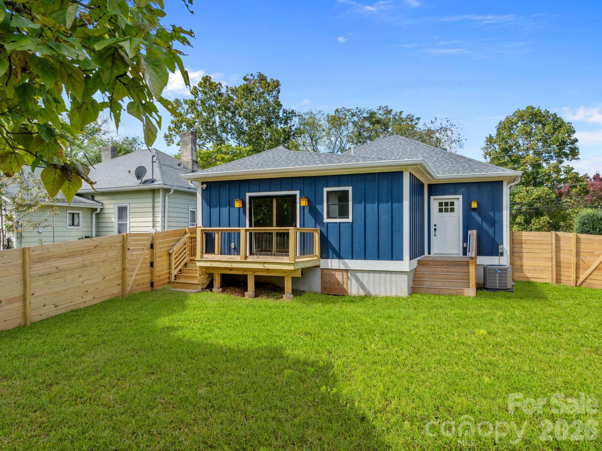 102 Clingman Avenue - Photo 27