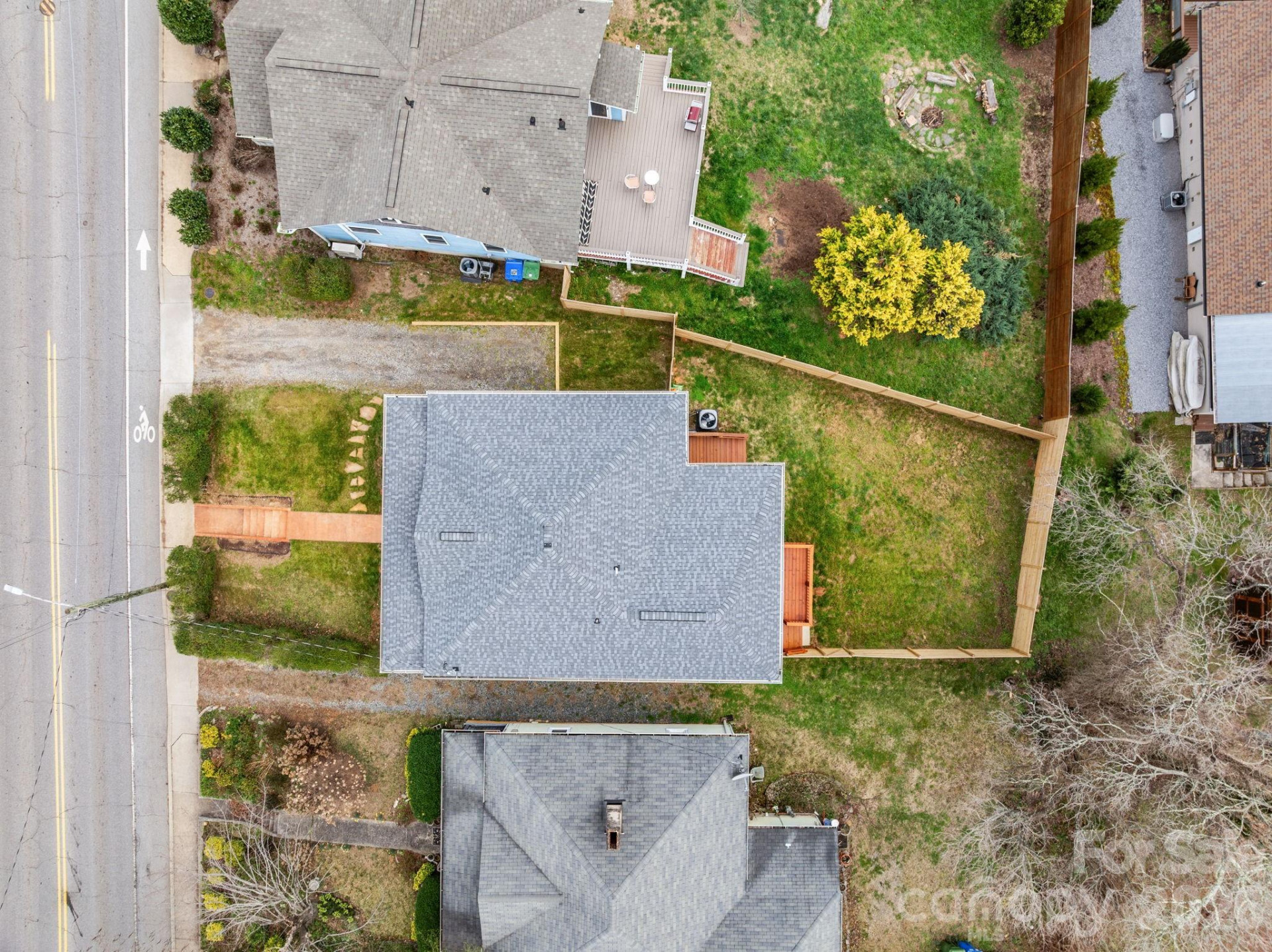 102 Clingman Avenue - Photo 30