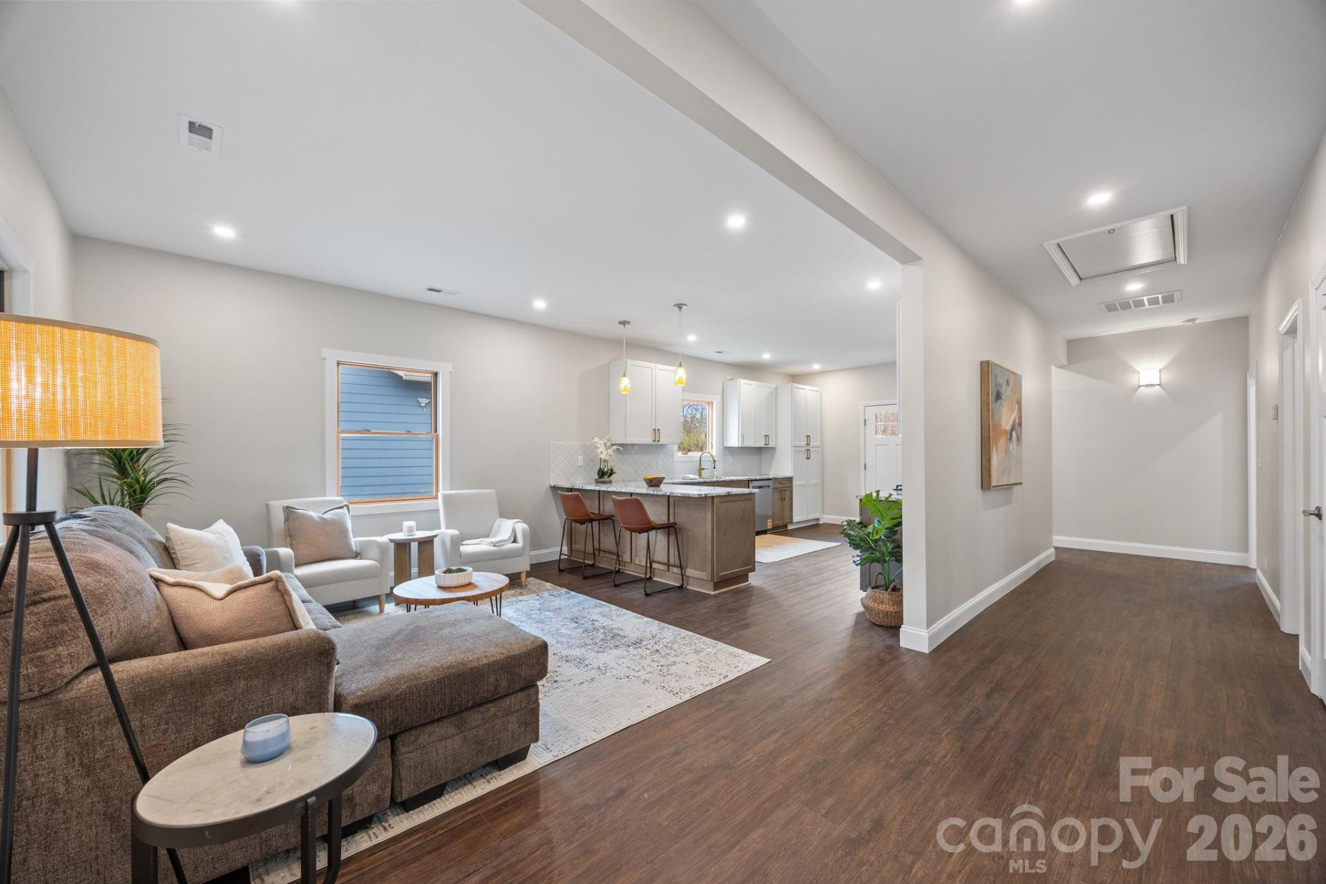 102 Clingman Avenue - Photo 6