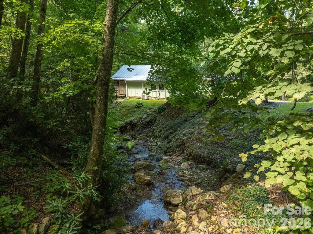 347 Blackberry Inn Road - Photo 2