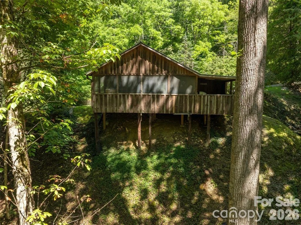 347 Blackberry Inn Road - Photo 11