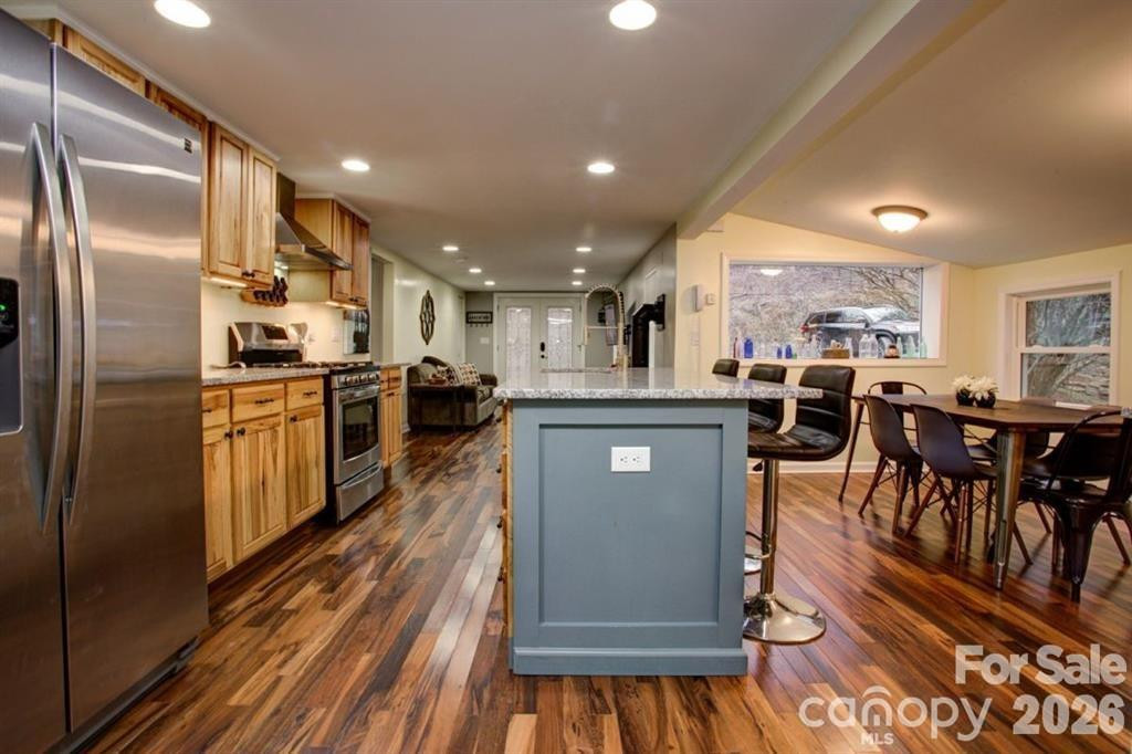 347 Blackberry Inn Road - Photo 12