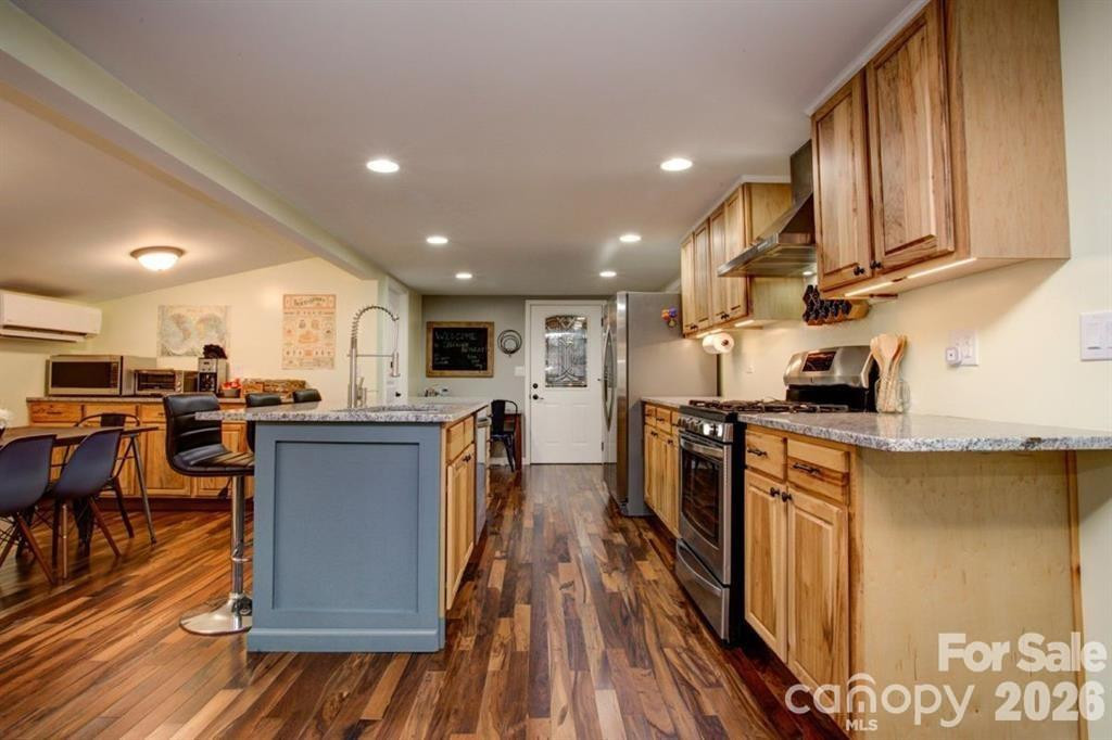 347 Blackberry Inn Road - Photo 13