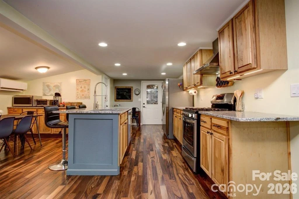 347 Blackberry Inn Road - Photo 13
