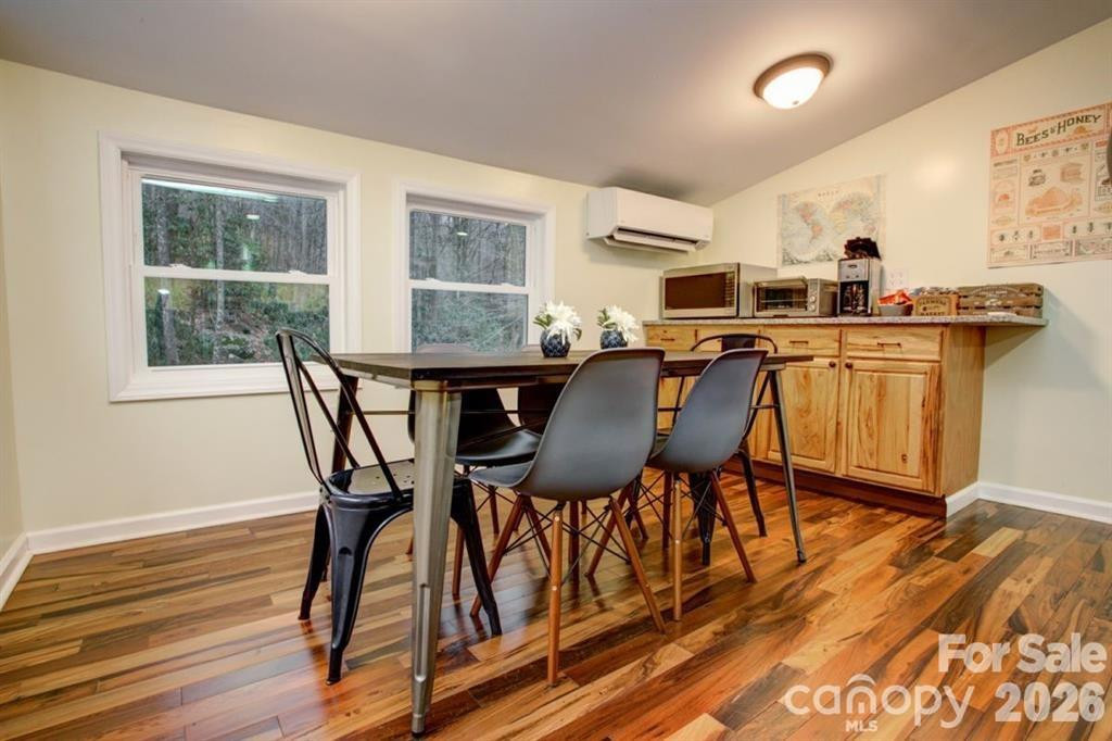 347 Blackberry Inn Road - Photo 15