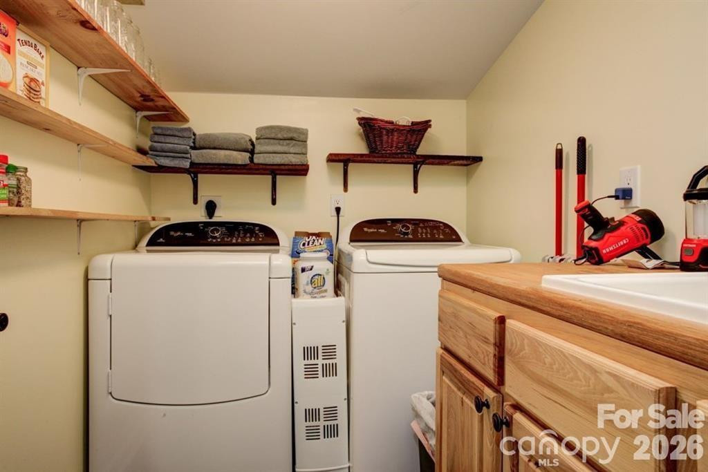 347 Blackberry Inn Road - Photo 16