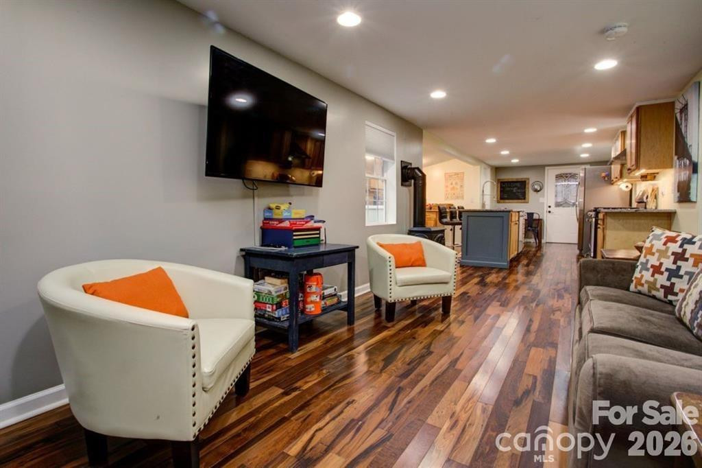 347 Blackberry Inn Road - Photo 17