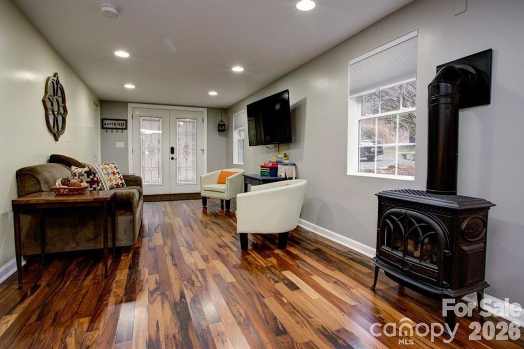 347 Blackberry Inn Road - Photo 18