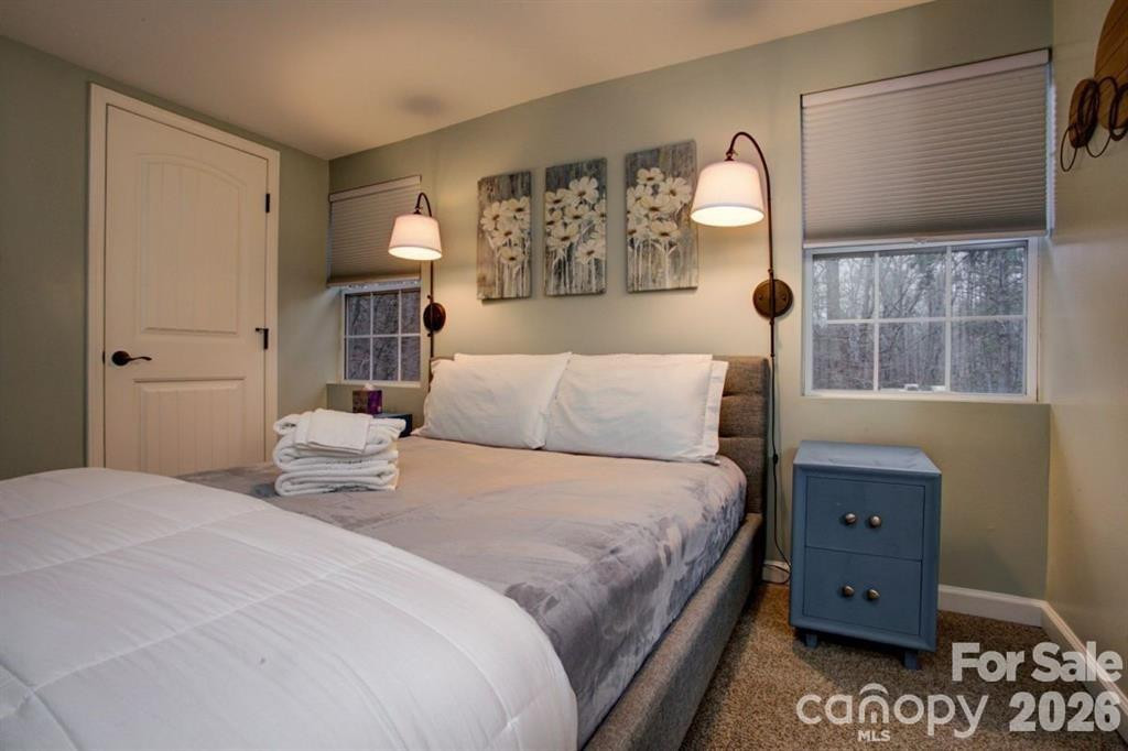 347 Blackberry Inn Road - Photo 19