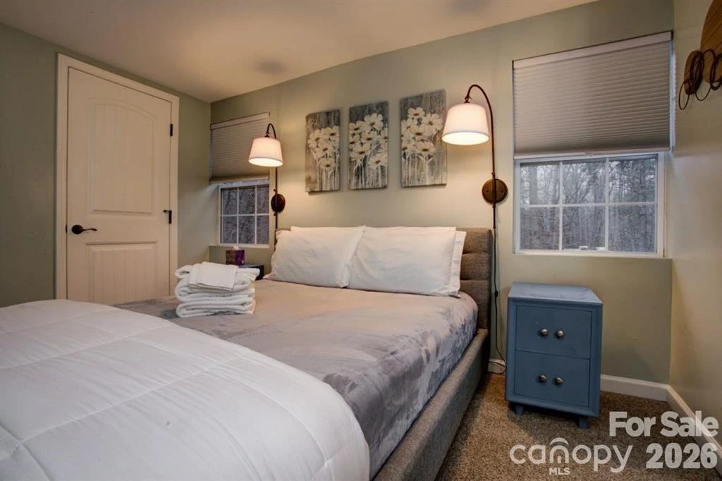347 Blackberry Inn Road - Photo 19