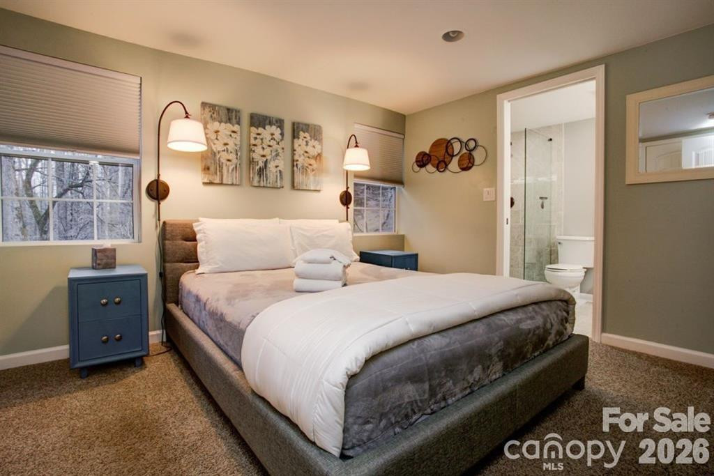 347 Blackberry Inn Road - Photo 20