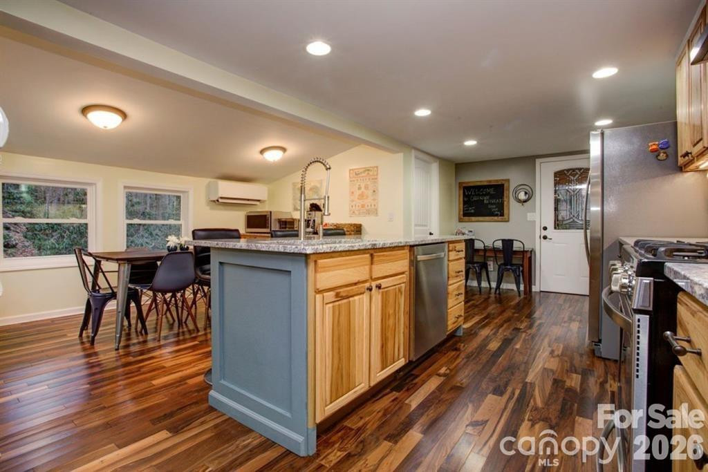 347 Blackberry Inn Road - Photo 3