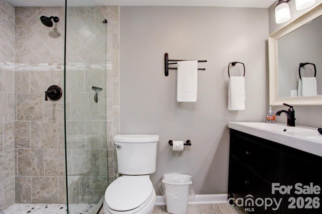 347 Blackberry Inn Road - Photo 21