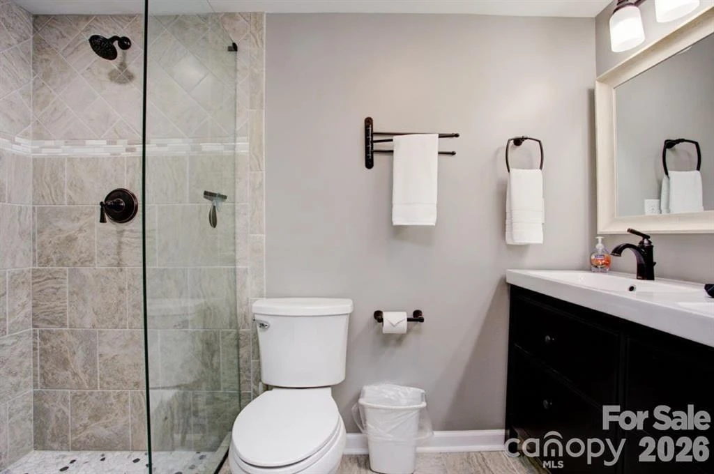 347 Blackberry Inn Road - Photo 21