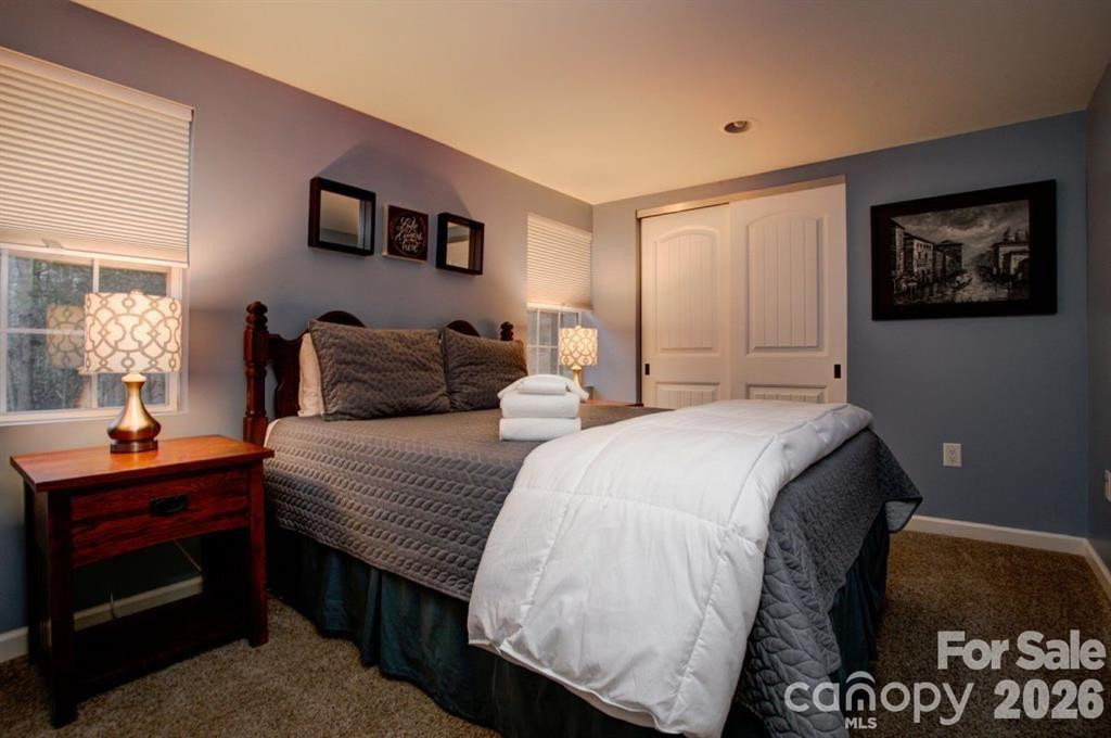 347 Blackberry Inn Road - Photo 22