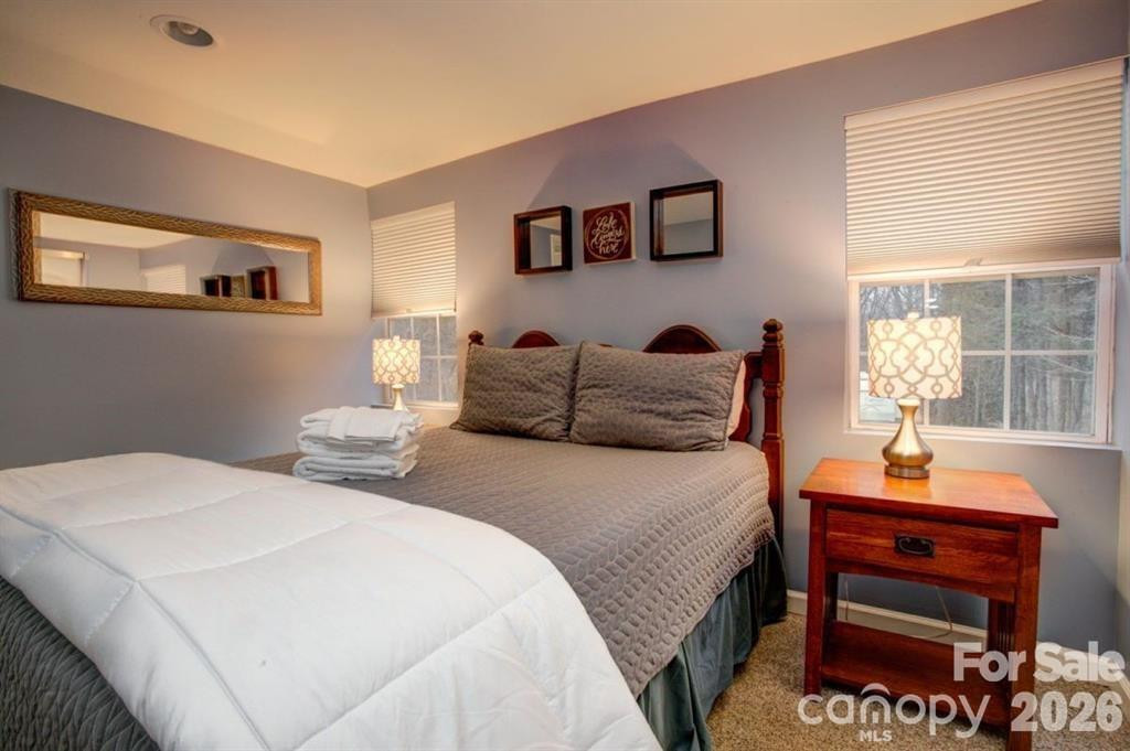 347 Blackberry Inn Road - Photo 23