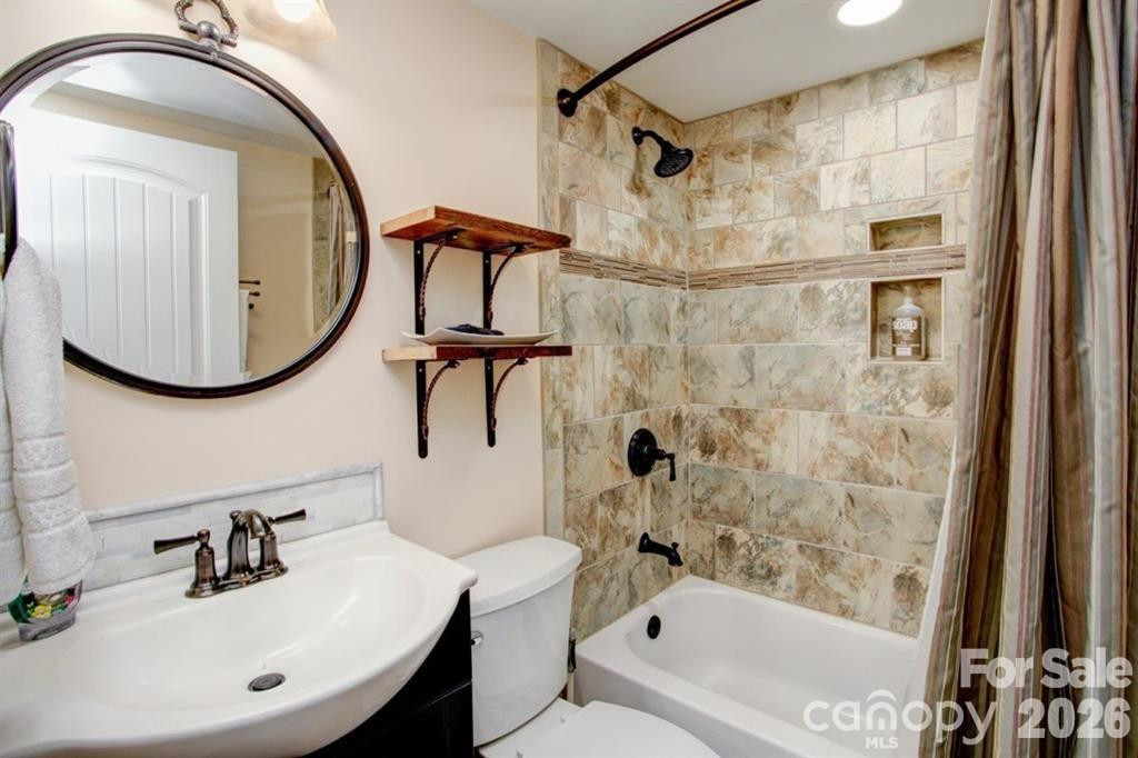 347 Blackberry Inn Road - Photo 24