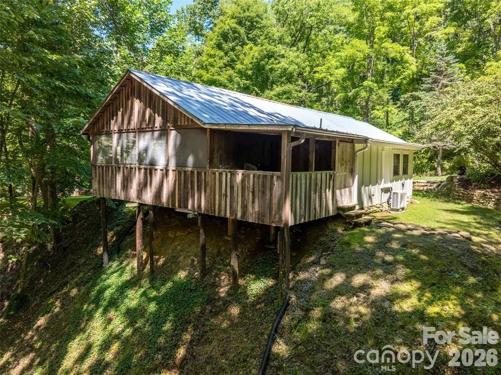 347 Blackberry Inn Road - Photo 25