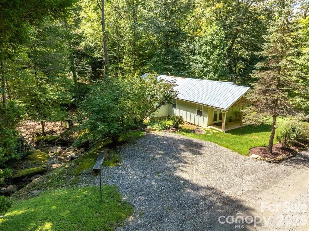347 Blackberry Inn Road - Photo 26