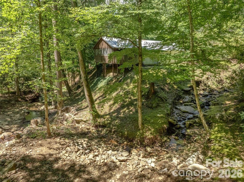 347 Blackberry Inn Road - Photo 28