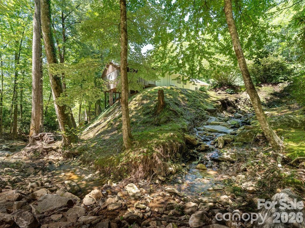 347 Blackberry Inn Road - Photo 30