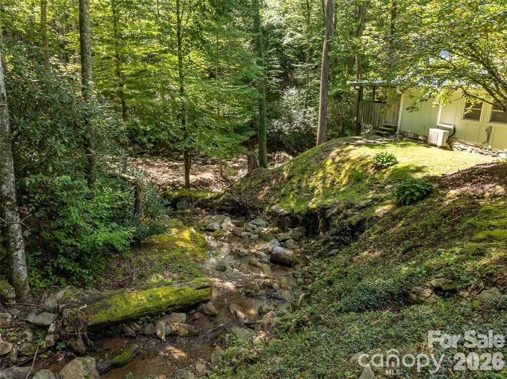 347 Blackberry Inn Road - Photo 32