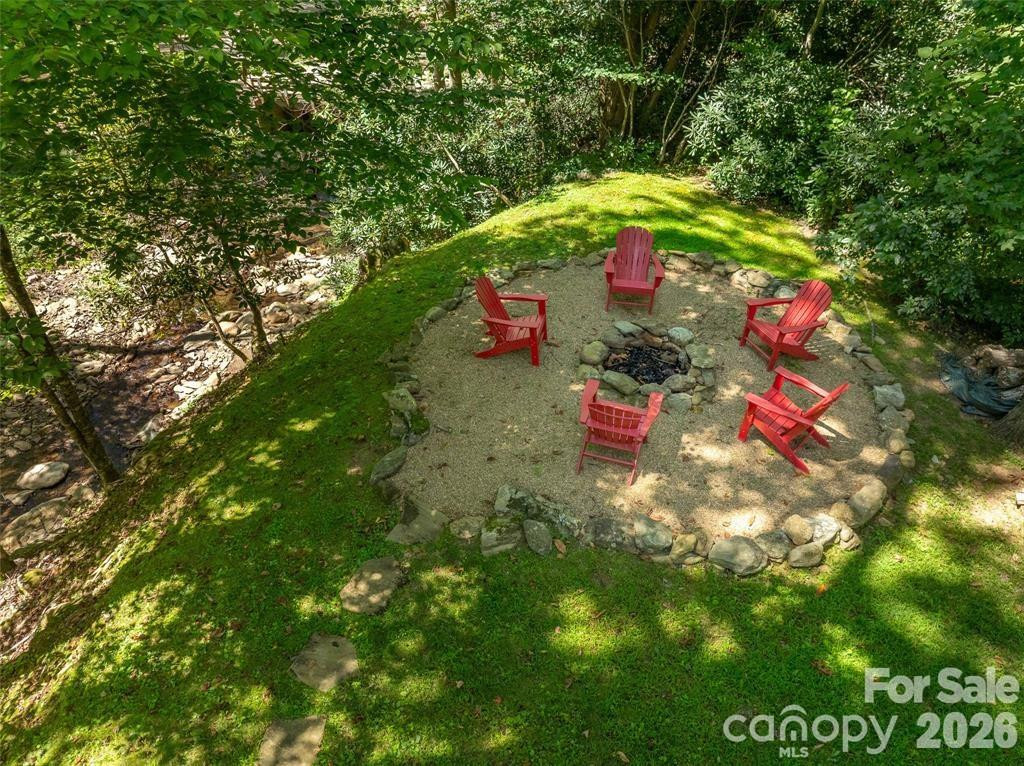 347 Blackberry Inn Road - Photo 34