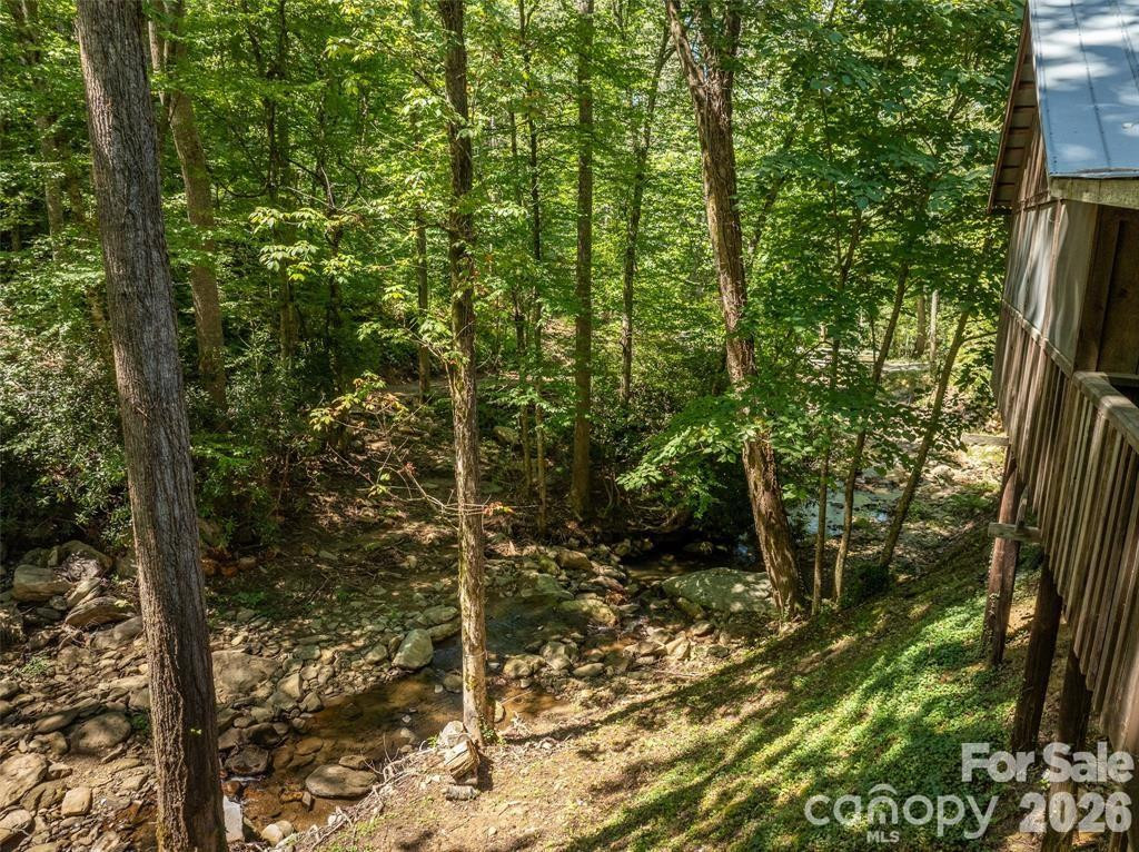 347 Blackberry Inn Road - Photo 35