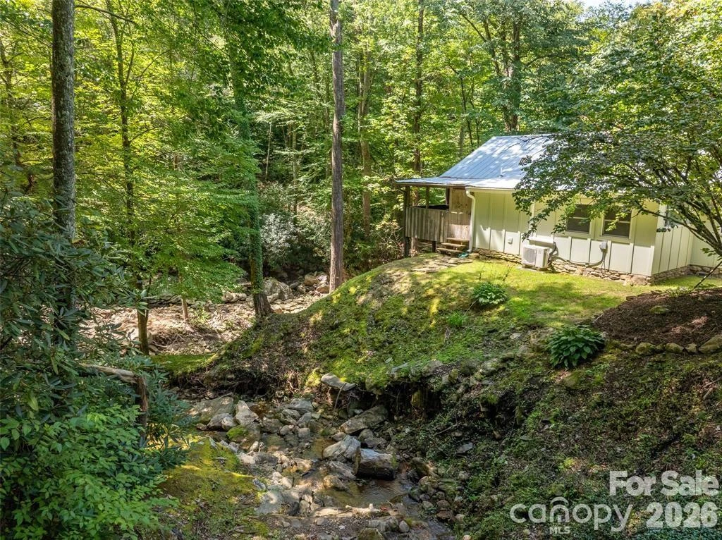 347 Blackberry Inn Road - Photo 36