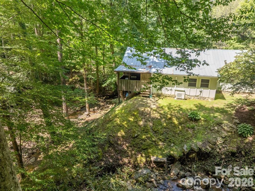 347 Blackberry Inn Road - Photo 37