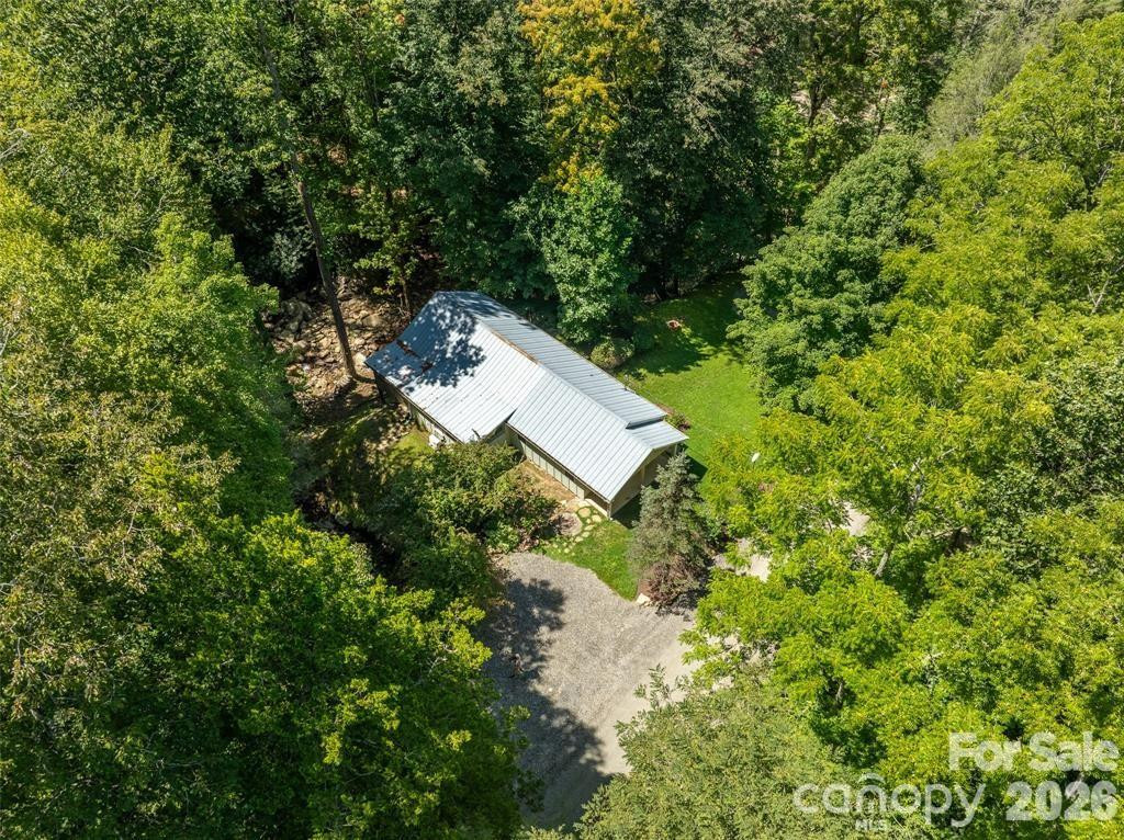 347 Blackberry Inn Road - Photo 38