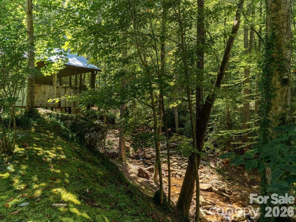 347 Blackberry Inn Road - Photo 40