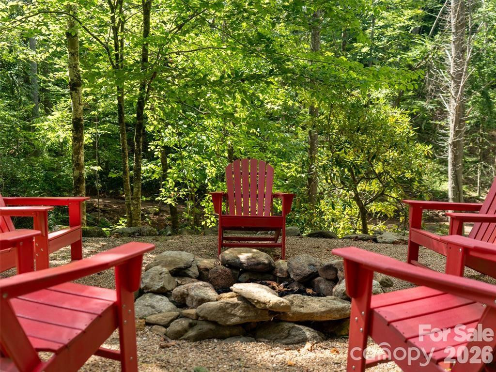 347 Blackberry Inn Road - Photo 43