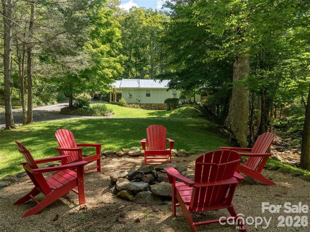 347 Blackberry Inn Road - Photo 44